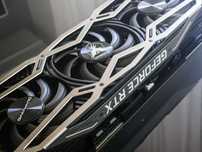 Rtx 3080 ti 12GB karta grafiki