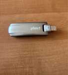 Modem Huawei E398
