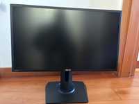 Monitor Asus VG 245H