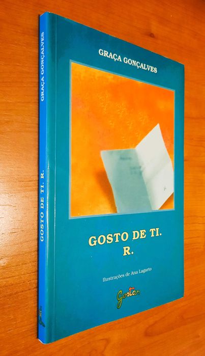 Susana M. Almeida (3 LIVROS) + OFERTA