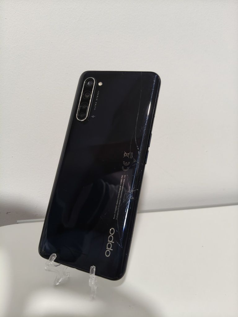 OPPO Find X2 Lite – 128GB | 5G | A Funcionar a 100%