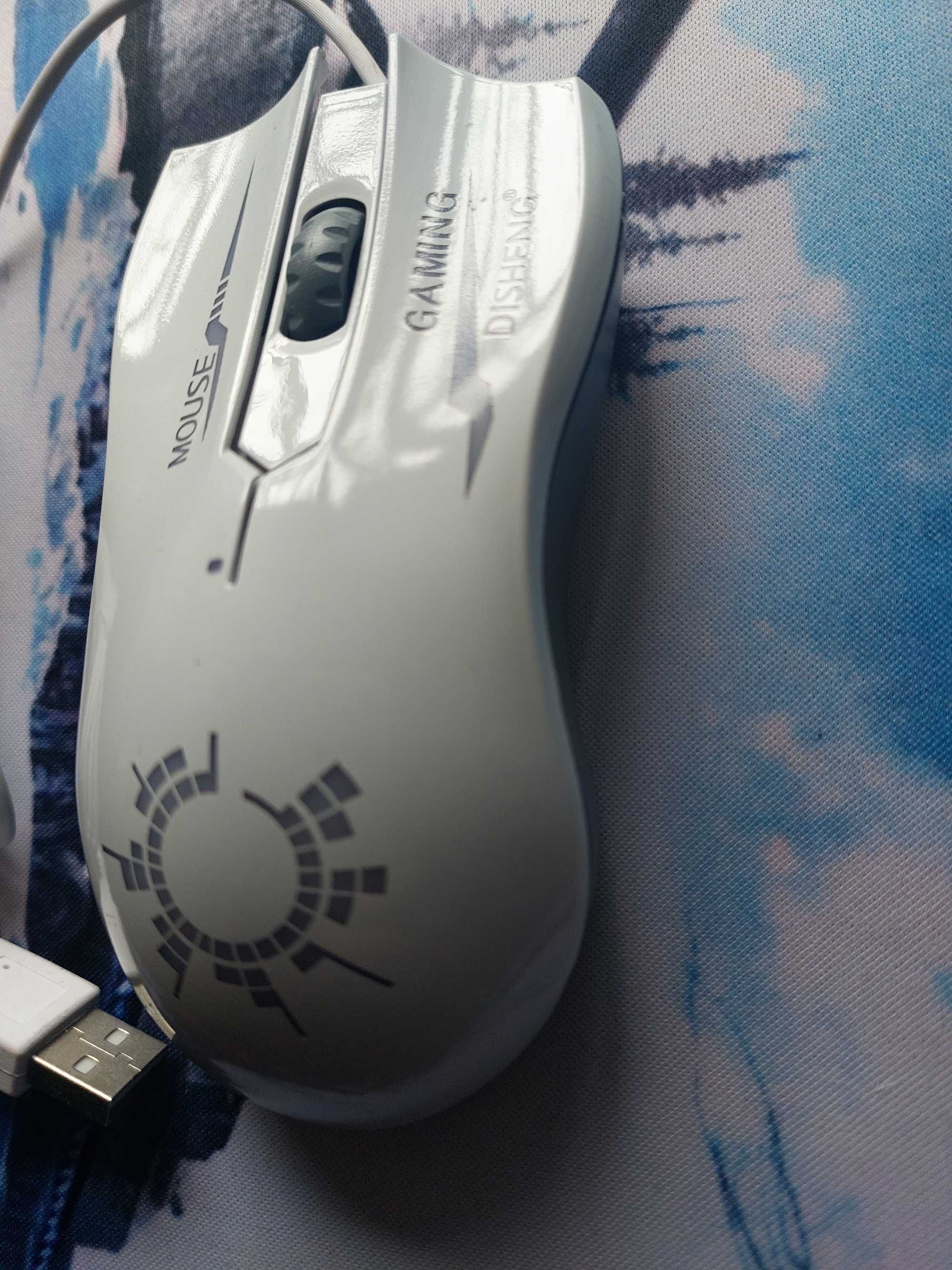 Миш G603 LIGHTSPEED Wireless Gaming Mouse Logitech