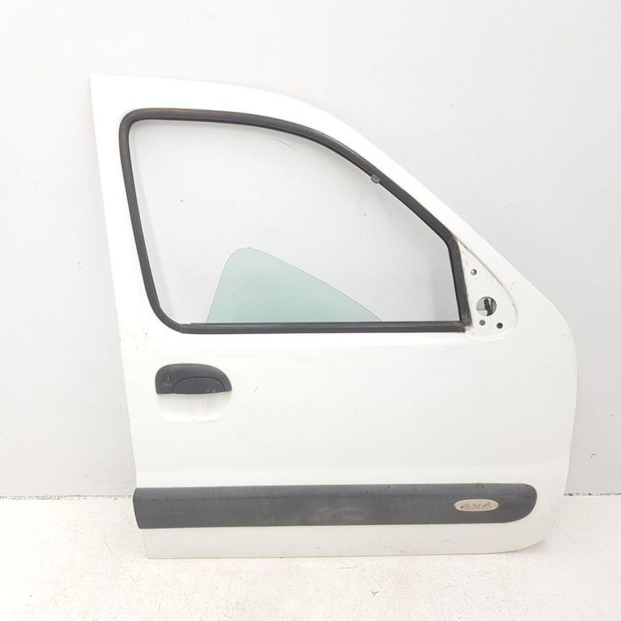 PORTA FRENTE DIREITA RENAULT KANGOO I FKC0
