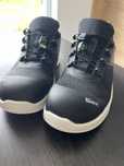 Sievi racer ecotech S3L buty bhp ochronne