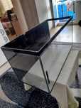 Sprzedam Akwarium 80x40x33 100l
