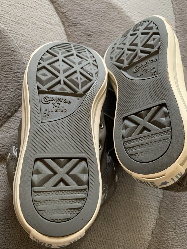 Продам All Srar Converse