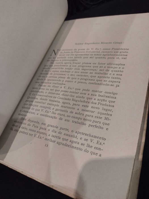 Na Pasta da Economia - Daniel Maria Vieira Barbosa