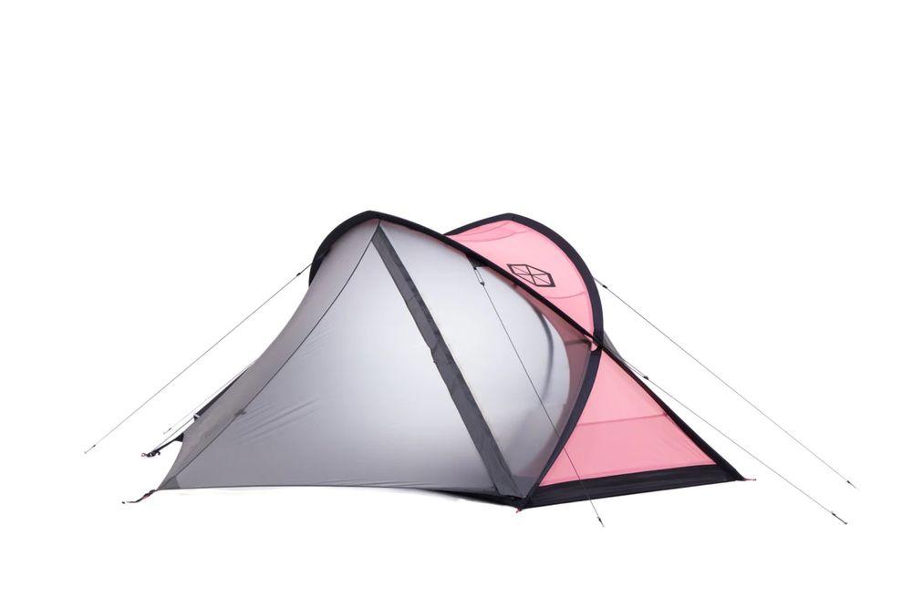 Намет Samaya Inspire 2