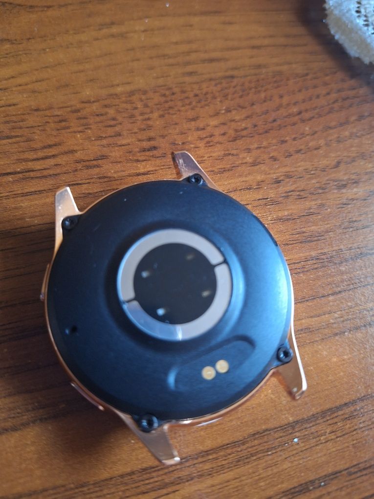 Smartwatch BRODLI