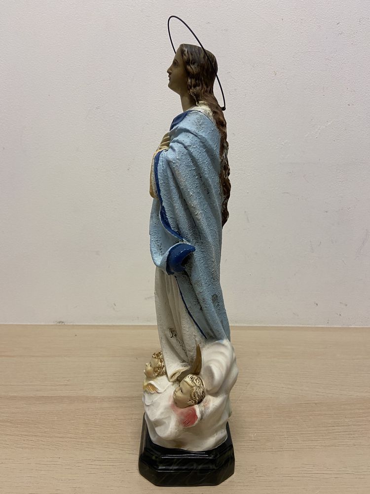 Nossa Senhora da Conceição (38 cm)