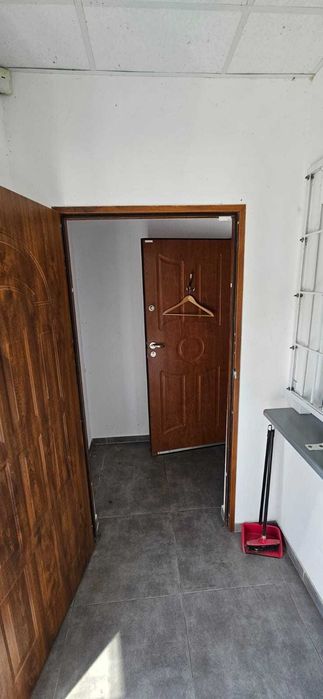 Lokal do wynajęcia przy wjeździe do Słubic