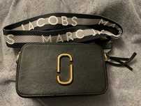 torebka marc jacobs