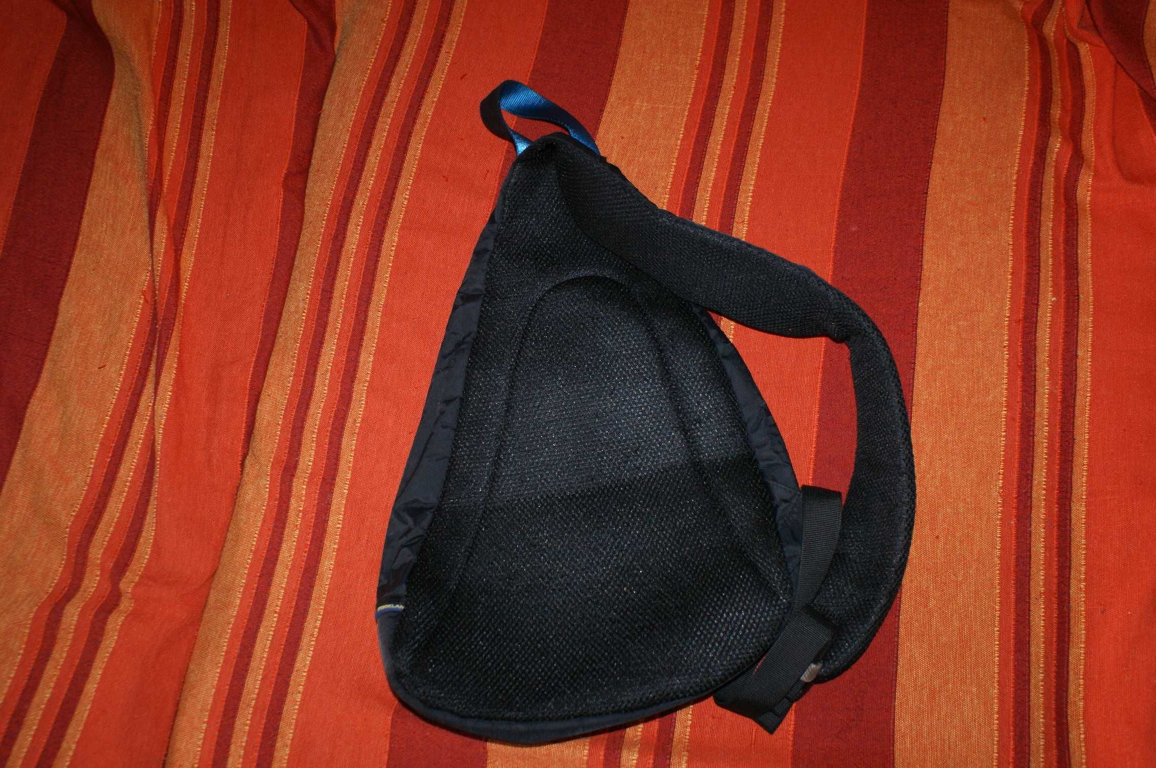 Mochila Rockland