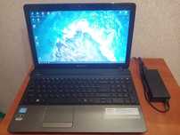 Packard Bell EasyNote TS11 (Acer Aspire 5750G аналог) Ідеальний стан!
