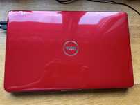 Dell inspiron 1545