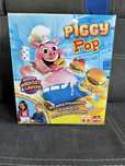 Gra piggy pop.  Nowa tylko otwarta