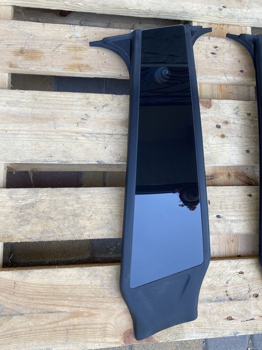 Камера стійка Model Y Tesla ліва, права