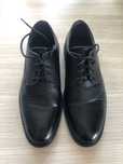 Buty dla chlopca 37
