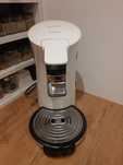 Ekspres do kawy philips