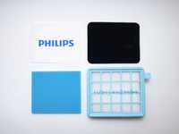 Багаторазовий фільтр для Philips / Samsung набор фильтров Филипс набір