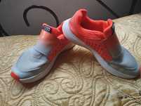 Buty chłopięce At Easy Decathlon roz36
