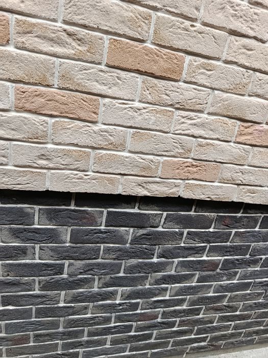 Затірка фасадна,13 мішків ,колір білий ,вага 25 кг