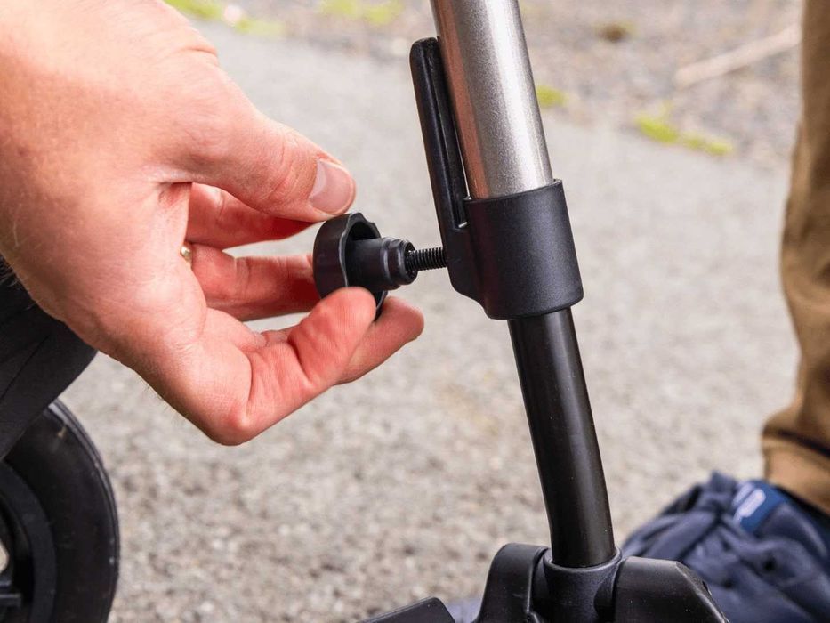 Wózek inwalidzki ZA DARMO zlecenie od LEKARZA RODZINNEGO POZ Medilife