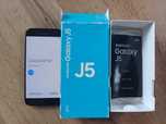 Samsung Galaxy J5 16 GB