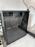 Komputer i5-14600kf Ssd 1TB 32 GB rtx 4070 super