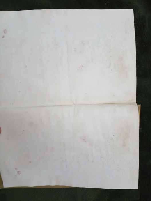 Caim e Abel	Jeffrey Archer	Círculo de Leitores