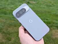 Google Pixel 10 Pro 16/128 GB Moostone, GWARANCJA, BEZ RAT, TANIO