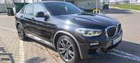 BMW X4 Bmw x4 g02 2.0X-Drive Virtual M-Sport X-Sport full