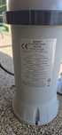 Podgrzewacz wody do basenu ogrodowego INTEX 28684