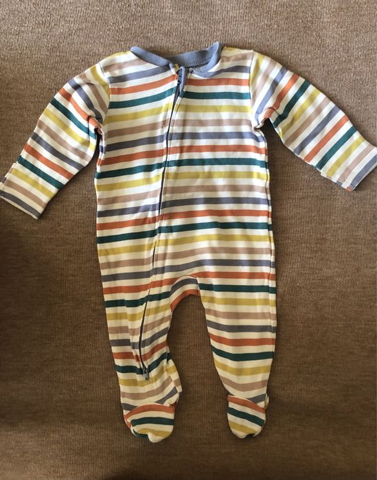 Бодіки, бодики, next, 56