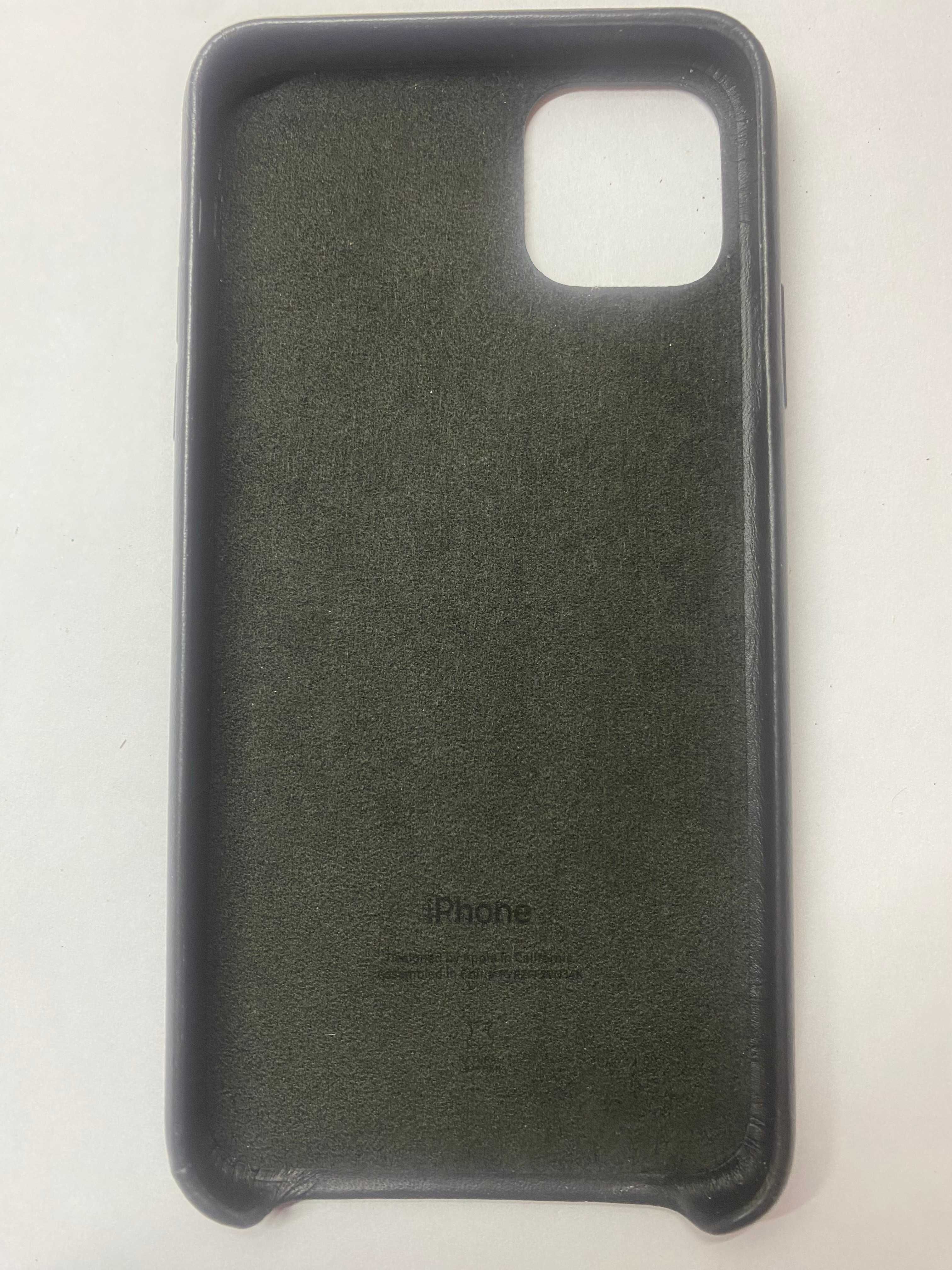 чохол на iPhone 11 PRO MAX ,або XS MAX