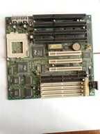 Материнки Сокет7 и 1151  H310 , intel810,  Intel VX
