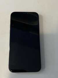 Iphone 12 pro 128 gb