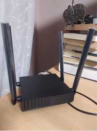 Маршрутизатор роутер WiFi5 TP-Link Archer C54 A54