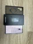Samsung s23 ultra 256gb pamieci