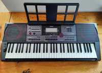 Keyboard Casio CT-X5000