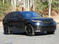 2019 Land Rover Range Rover Velar P380 R-Dynamic HSE