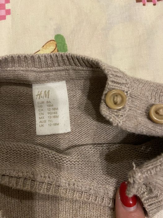 Костюм для дівчинки