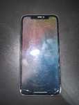 IPhone 11 - klasa