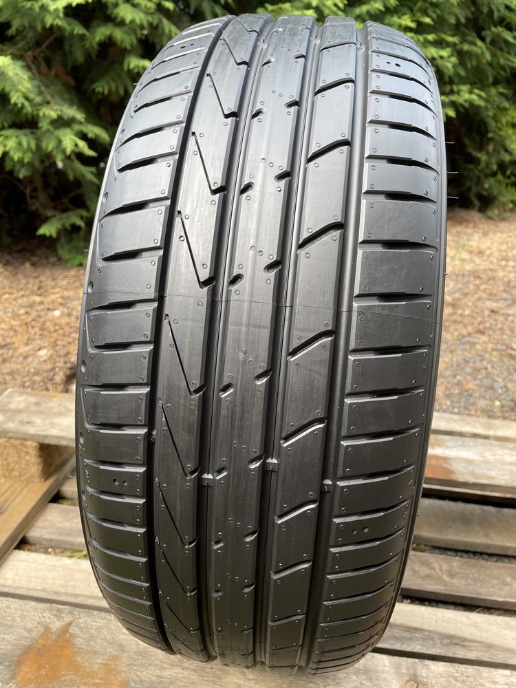 Hankook Ventus S1 evo2 205/55/16 RunFlat szt 1 Nowa !! 2021