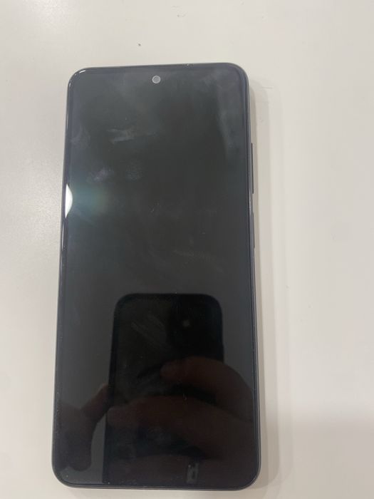 Vendo redmy como novo usado apenas 1 mes