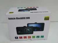 Видеорегистратор Vehicle BlackBOX DVR full 1080