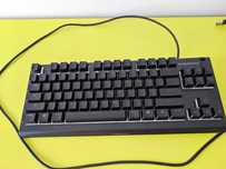 Klawiatura Steelseries Apex 3 TKL