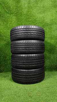 РІЗНОШИРОКІ‼️•275/50/R19 •255/55/R19 •Bridgestone •Dueler H/P Sport