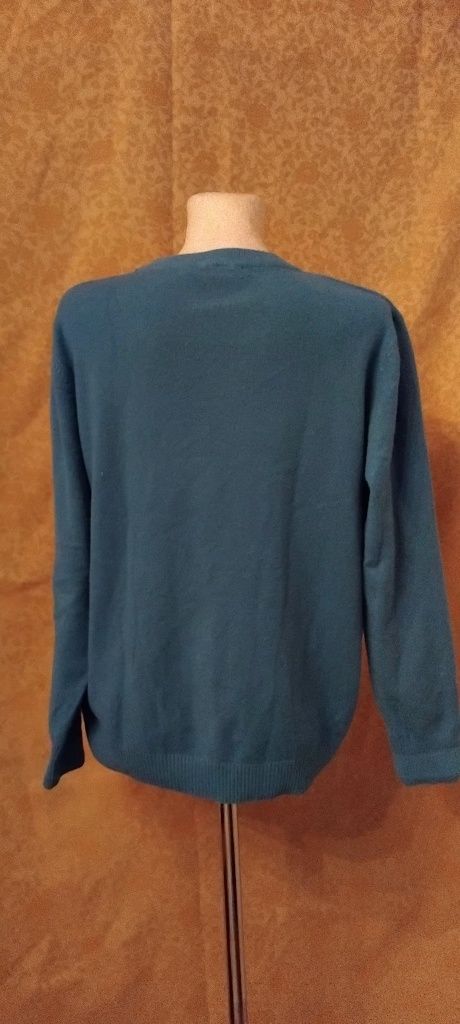 Sweter Monnari rozm. L-XL