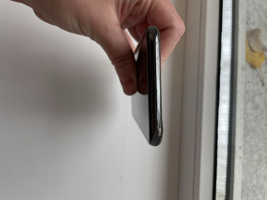 Iphone X , 64 Г space grey